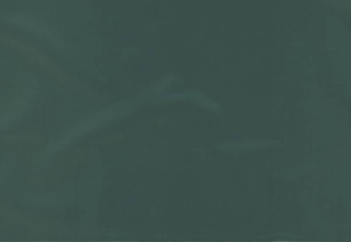 Кромка ПВХ глянец, 0,8х22, лайн серый, Турция/100
