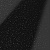 Панель, P231, 18мм, 1220х2800мм, галактика черная/2