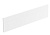 Профиль OrgaStore 810/830 для AvanTech You/ArciTech, L=2000мм, алюминий, белый