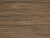 Кромка PVC, 1х23, MANHATTAN Chrysler