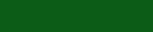 ВК 120 Профиль врезной с обхватом 16мм, зеленый/200