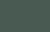 Кромка ПВХ матовая, 0,8х22, 3050 3P, зеленый лист, Турция/100