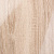 Панель, P313,  8мм, 1220х2800мм, дуб немецкий/4