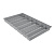 Лоток OrgaTray 590 InnoTech Atira, NL470, KB450, серый