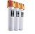 Водоочиститель Pure Drop Lite