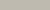 Кромка ПВХ глянец, 0,8х22, серый делюкс, MaxiColor (6008)