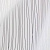 Кромка ПВХ глянец, 0,8х22, линии на белом, Турция/150