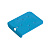 Разметочный шаблон BlueJig Hinge для петель, пластик, синий