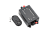 Диммер RF-DIM-3-8A, 98х34х54мм, 12-24В, 8А, IP20, SWG
