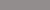 Кромка ПВХ матовая, 0,8х22, темно-серый soft touch, MaxiColor (728)