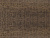 Панель, 680, 18мм, 1220х2800мм, звезда терра (глянец), AGT