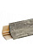 Плинтус LB-15, кантри, L=3000мм, 13,4х13,4мм, Россия (6065)/30