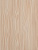 Кромка ABS, 1х23, Okobo S162