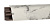 Плинтус LB-38, L=3000мм, мрамор итальянский (6084, 387)/20