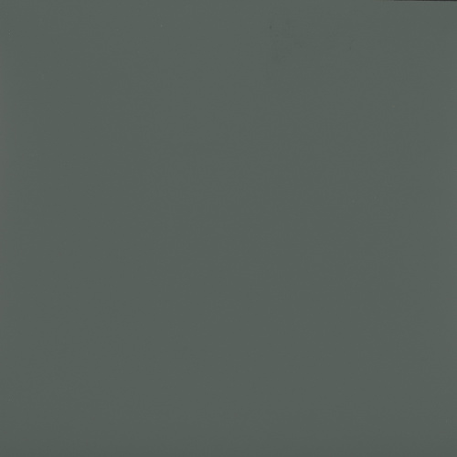 Кромка ПВХ матовая, 0,8х22, Сумрачный нефрит (3027)