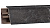 Плинтус LB-38, L=3000мм, марквина серая (380, 6087)/20