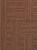 Jiometory S193, фасад, 18мм, TSS CLEAF Jiometory S193 Inujima