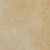 Кромка ПВХ глянец, 0,8х22, земляной латте, Турция/150