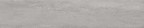 Кромка ПВХ матовая, 0,8х22, серый камень, MaxiColor (390)