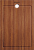 Разделочная доска CB-03-WOOD-S, венге
