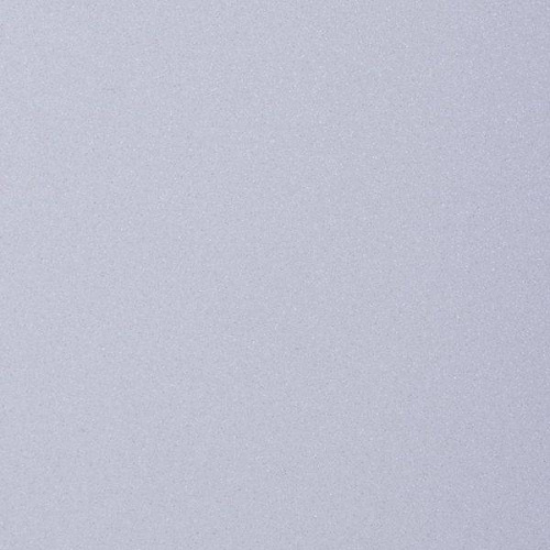 Кромка ПВХ глянец, 0,8х22, галакси белый, Турция/100