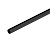 Рейлинг, d=16мм, L= 1000мм, толщина 0,7мм, черный матовый, CMF/20