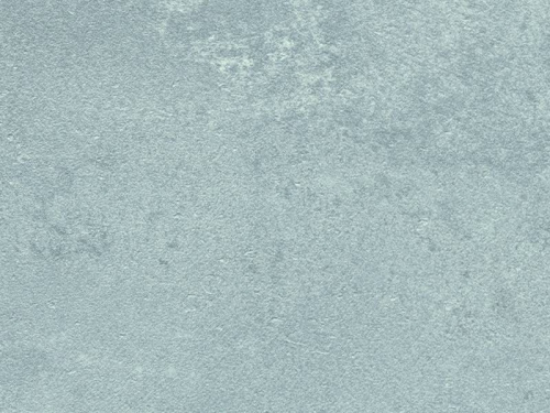 МДФ Профиль, 728, 2800х55х6, soft touch матовый серый камень