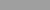 Кромка ПВХ глянец, 0,8х22, серый тренд, MaxiColor (6020)