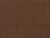 Кромка ПВХ глянец, 0,8х22, рубик коричневый, Турция/100