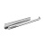 Направляющая Actro You Silent System, L/40кг, NL450, EB21, левая/10