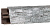 Плинтус LB-38, L=3000мм, сосна винтажная (210, 391, 387, 492)/20