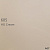 605, фасад, 18мм, крем глянец
