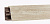 Плинтус LB-38, L=3000мм, слоновая кость (6052, 6030)/20