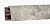 Плинтус LB-38, L=3000мм, fossil (210, 492)/20