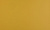 Панель HPL FENIX, 0772 Giallo Kashmir, 20мм, 3050x1300мм, обратная сторона в цвет