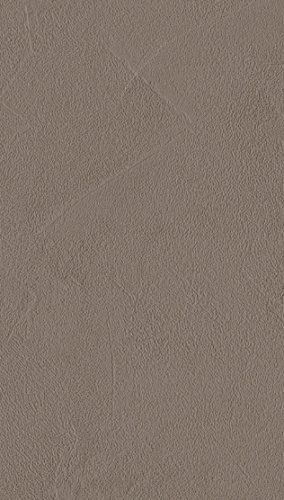 Панель, P271, 18мм, 1220х2800мм, бетон темно-серый