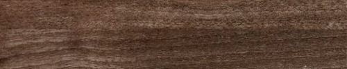 Кромка ПВХ глянец, 0,8х22, империя, MaxiColor (633)
