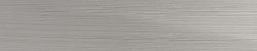 Кромка ПВХ глянец, 0,8х22, белый перламутровый, MaxiColor (6004)
