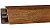 Плинтус LB-38, L=3000мм, дуб Юкон (339)
