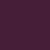 Панель, P105, 18мм, 1220х2800мм, фиолетовый/2