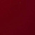 Кромка ПВХ глянец, 0,8х22, бордо, Турция/100