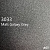 3033, фасад, 18мм, серый галакси матовый