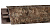 Плинтус LB-38, L=3000мм, аламбра темная (485)