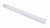 Led Line Экран, 2000х32,2х8,3мм, поликарбонат матовый 