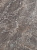 Компакт-плита HPL STRATIFICATO, Bright emperor, камень, 12мм, 4200х1300мм