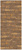 Панель, LA1605, 18мм, 1220х2800мм, УФ лак, глянец, 5K