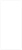 Кромка ПВХ глянец, 1х22, 9002 5K, белый, Турция/150