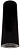 Вытяжка настенная Beauty Black, 31 см, без угольн. фильтра, черный, Konigin