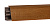 Плинтус LB-38, L=3000мм, таксус (339, 484)/20