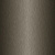 Кромка ПВХ глянец, 0,8х22, пикассо бронзовый, Турция/100